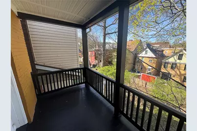 5423 Wellesley Ave, Pittsburgh, PA 15206 - Photo 19