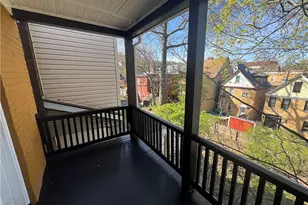 5423 Wellesley Ave, Pittsburgh, PA 15206 - Photo 19