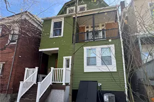 5423 Wellesley Ave, Pittsburgh, PA 15206 - Photo 27