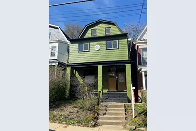 5423 Wellesley Ave, Pittsburgh, PA 15206 - Photo 3