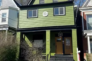 5423 Wellesley Ave, Pittsburgh, PA 15206 - Photo 3