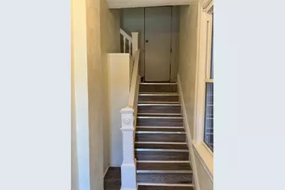 5423 Wellesley Ave, Pittsburgh, PA 15206 - Photo 13