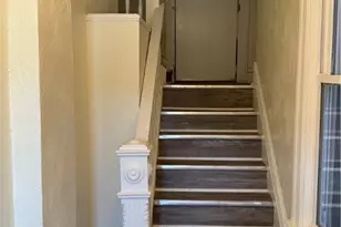 5423 Wellesley Ave, Pittsburgh, PA 15206 - Photo 13