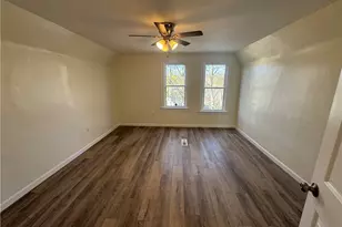 5423 Wellesley Ave, Pittsburgh, PA 15206 - Photo 23