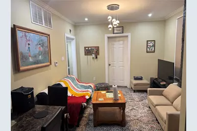 5423 Wellesley Ave, Pittsburgh, PA 15206 - Photo 7