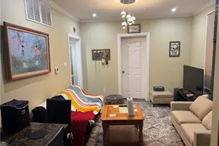 5423 Wellesley Ave, Pittsburgh, PA 15206 - Photo 7