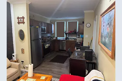 5423 Wellesley Ave, Pittsburgh, PA 15206 - Photo 5