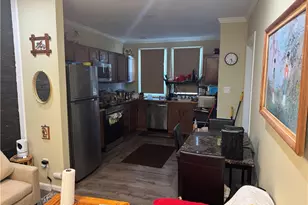 5423 Wellesley Ave, Pittsburgh, PA 15206 - Photo 5