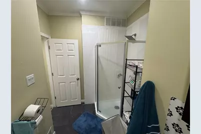 5423 Wellesley Ave, Pittsburgh, PA 15206 - Photo 11