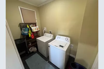 5423 Wellesley Ave, Pittsburgh, PA 15206 - Photo 9