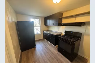 5423 Wellesley Ave, Pittsburgh, PA 15206 - Photo 21