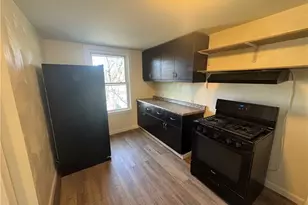 5423 Wellesley Ave, Pittsburgh, PA 15206 - Photo 21