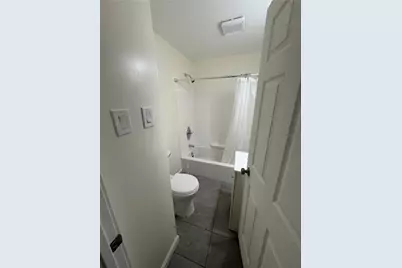 5423 Wellesley Ave, Pittsburgh, PA 15206 - Photo 15