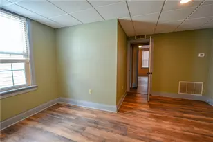 180 S 17th, Pittsburgh, PA 15203 - Photo 5