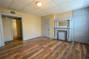 180 S 17th, Pittsburgh, PA 15203 - Photo 9