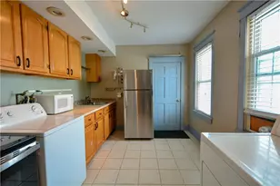 180 S 17th, Pittsburgh, PA 15203 - Photo 3