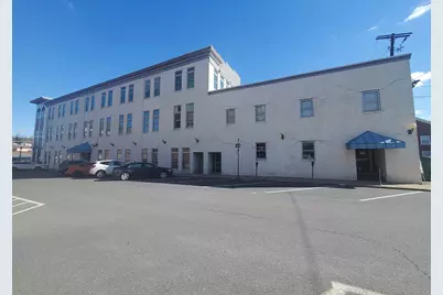 45 S Eighth Street, Indiana Boro, PA 15701 - Photo 1