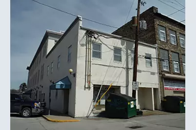 45 S Eighth Street, Indiana Boro, PA 15701 - Photo 3