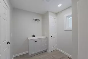 4161 Maple St, Hawthorne, PA 16230 - Photo 25