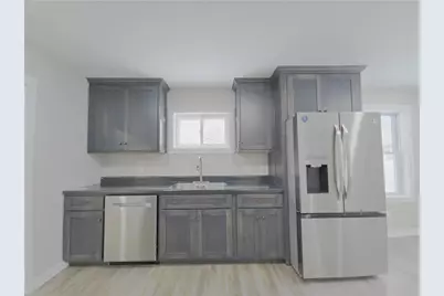 4161 Maple St, Hawthorne, PA 16230 - Photo 9