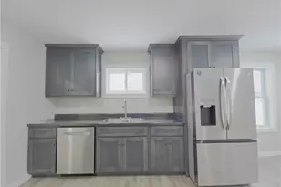 4161 Maple St, Hawthorne, PA 16230 - Photo 9