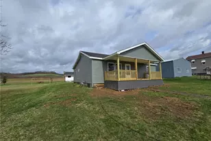 4161 Maple St, Hawthorne, PA 16230 - Photo 5