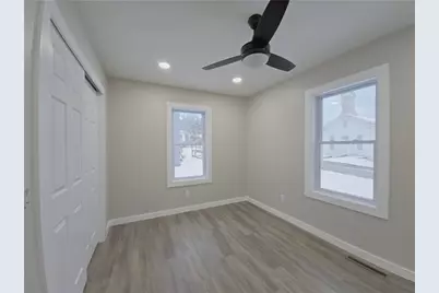 4161 Maple St, Hawthorne, PA 16230 - Photo 17