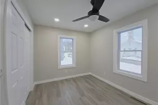 4161 Maple St, Hawthorne, PA 16230 - Photo 17