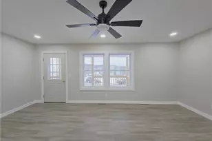 4161 Maple St, Hawthorne, PA 16230 - Photo 13