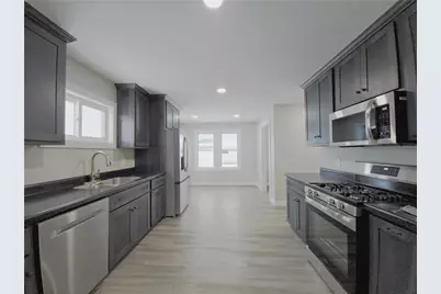 4161 Maple St, Hawthorne, PA 16230 - Photo 7