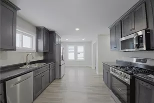 4161 Maple St, Hawthorne, PA 16230 - Photo 7