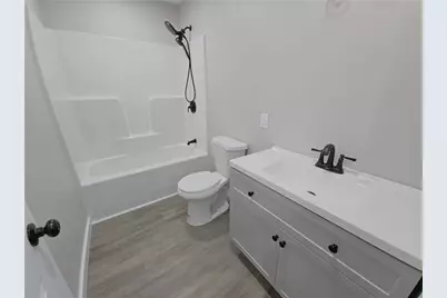 4161 Maple St, Hawthorne, PA 16230 - Photo 23