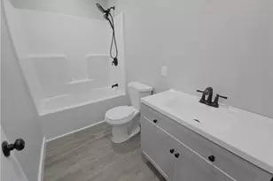 4161 Maple St, Hawthorne, PA 16230 - Photo 23