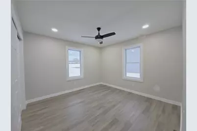 4161 Maple St, Hawthorne, PA 16230 - Photo 19