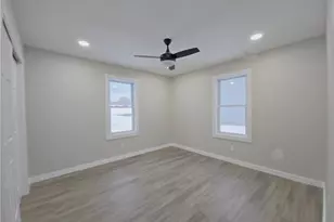 4161 Maple St, Hawthorne, PA 16230 - Photo 19