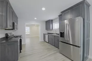 4161 Maple St, Hawthorne, PA 16230 - Photo 11