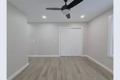 4161 Maple St, Hawthorne, PA 16230 - Photo 21