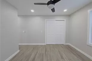 4161 Maple St, Hawthorne, PA 16230 - Photo 21