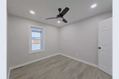 4161 Maple St, Hawthorne, PA 16230 - Photo 15