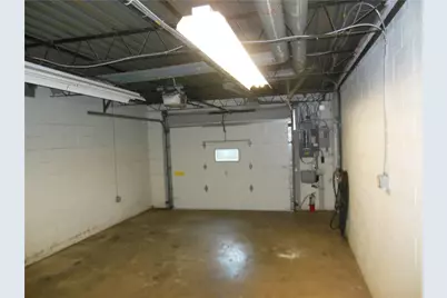 4991 Old Clairton Road, Pittsburgh, PA 15236 - Photo 9