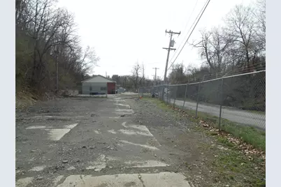 4991 Old Clairton Road, Pittsburgh, PA 15236 - Photo 5