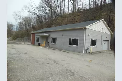 4991 Old Clairton Road, Pittsburgh, PA 15236 - Photo 1