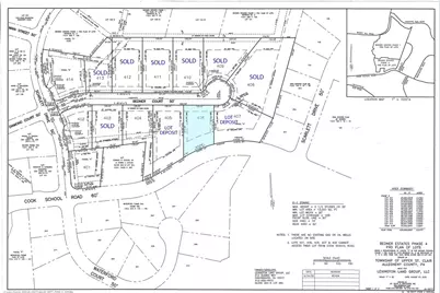 [lot 406] 1516 Bedner Court, Pittsburgh, PA 15241 - Photo 3