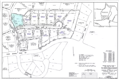 [lot 414] 1501 Bedner Court, Pittsburgh, PA 15241 - Photo 3