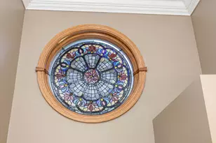 87 Farmview Dr, South Union Township, PA 15401 - Photo 41