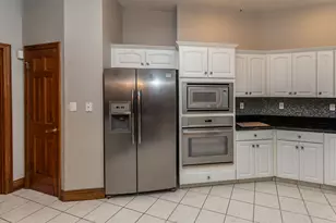 87 Farmview Dr, South Union Township, PA 15401 - Photo 19