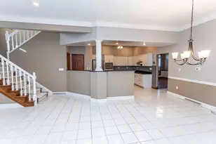 87 Farmview Dr, South Union Township, PA 15401 - Photo 15