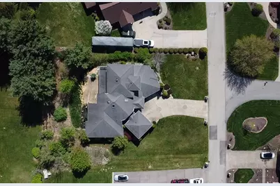 87 Farmview Drive, South Union Township, PA 15401 - Photo 7