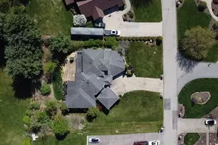 87 Farmview Dr, South Union Township, PA 15401 - Photo 7