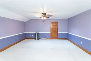 87 Farmview Dr, South Union Township, PA 15401 - Photo 49